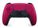 SONY 3006393 PS5 WIRELESS DUALSENSE CONTROLLER - COSMIC RED