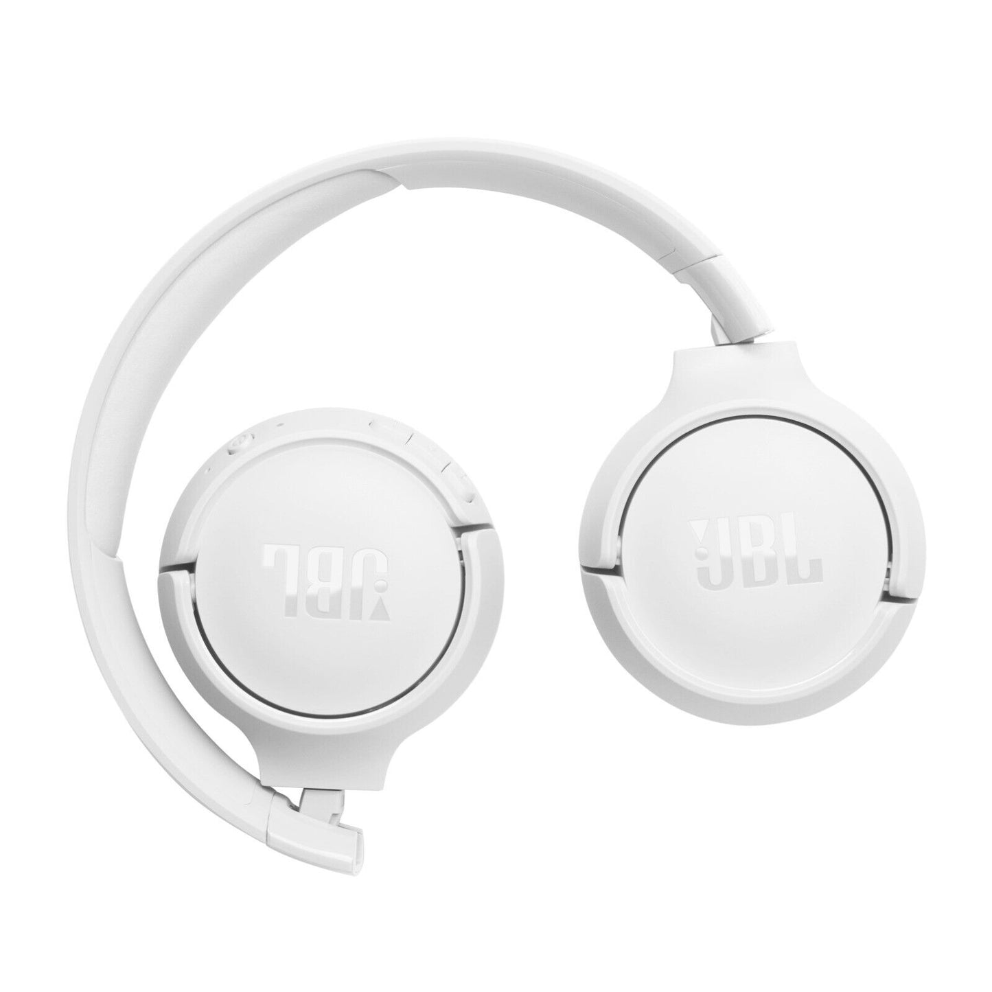 JBL Tune 520BT Wireless Bluetooth On-Ear Headphones